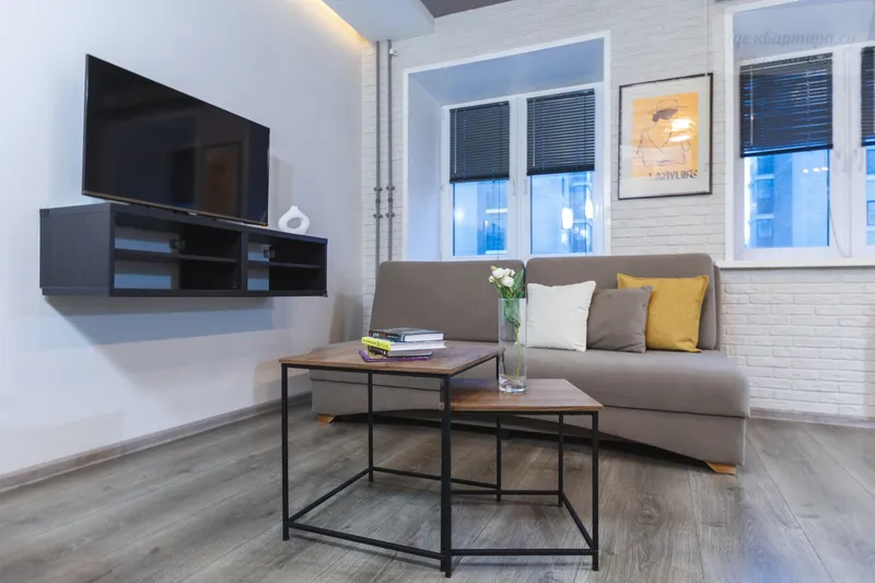 улица Молокова, 28