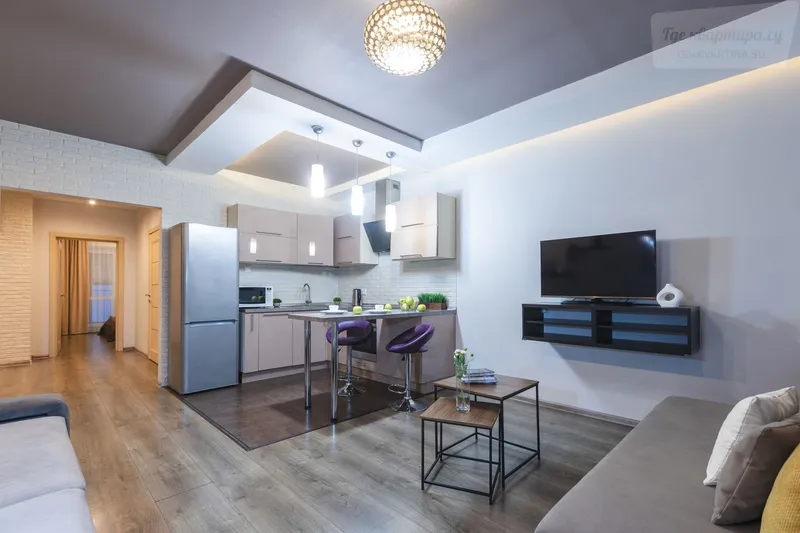 улица Молокова, 28