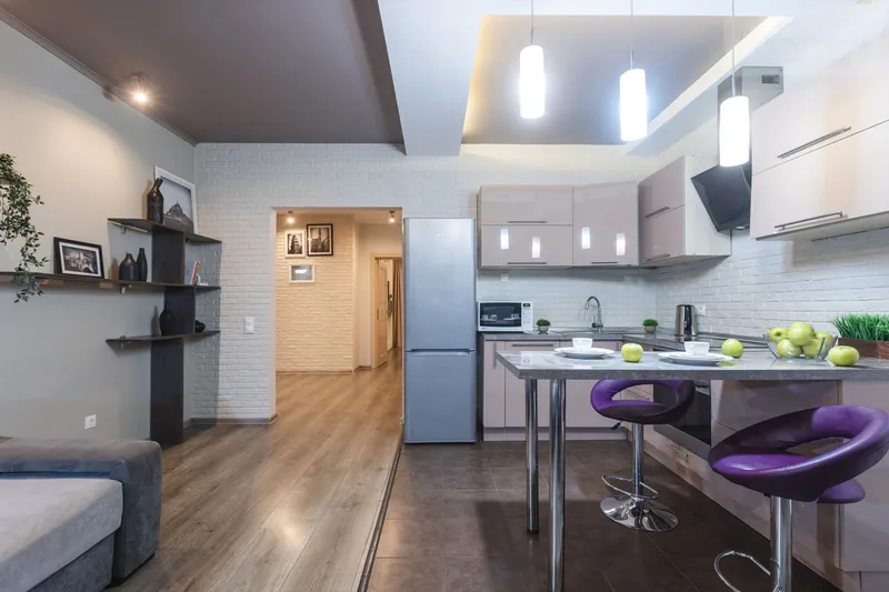 улица Молокова, 28