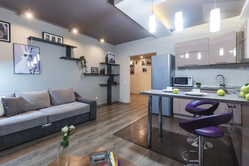 улица Молокова, 28