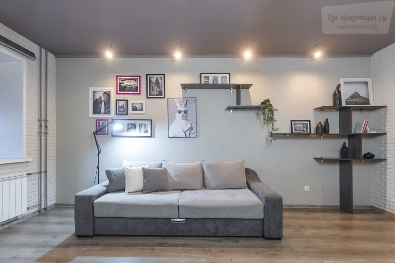 улица Молокова, 28