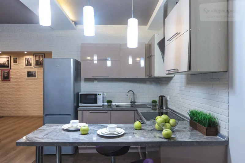 улица Молокова, 28