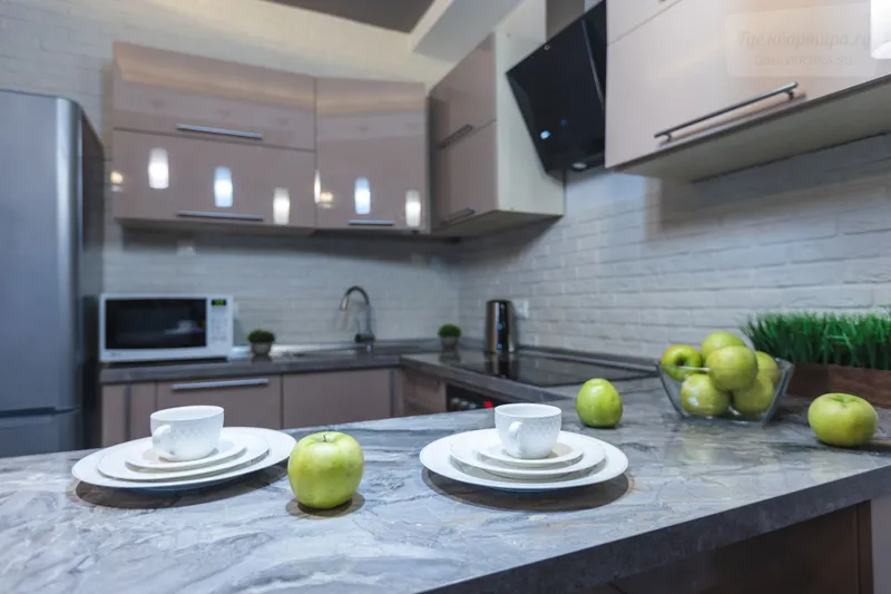 улица Молокова, 28