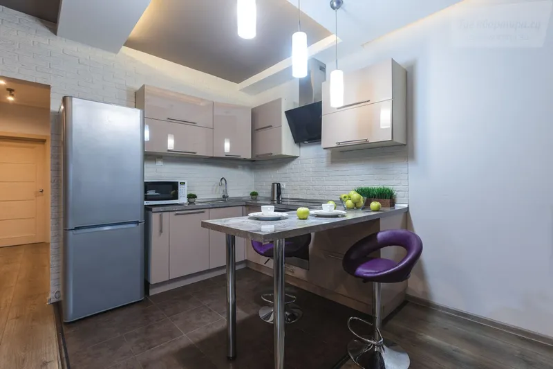 улица Молокова, 28