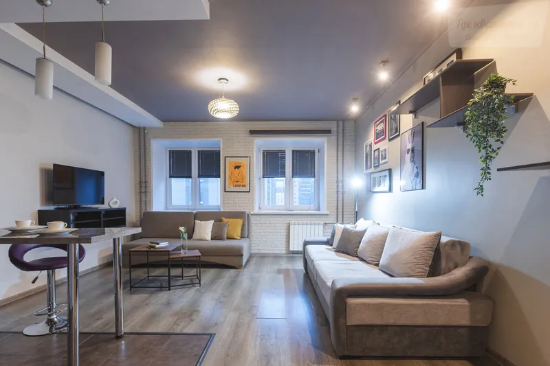 улица Молокова, 28