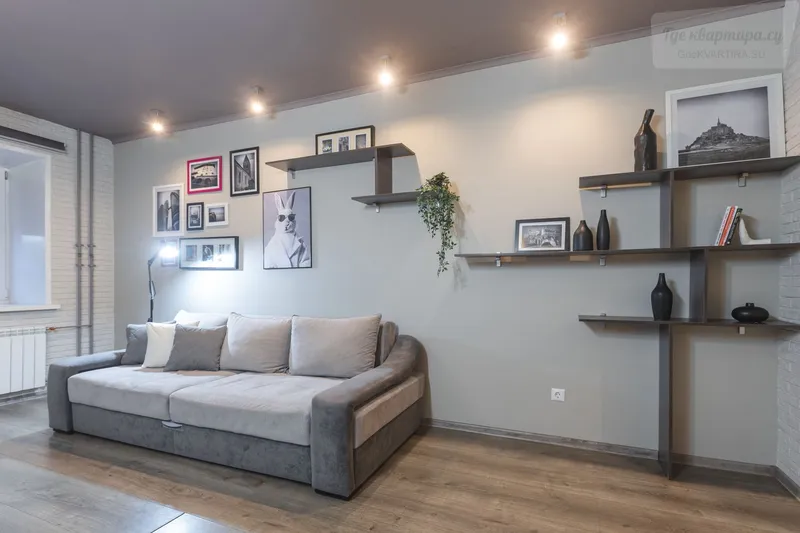 улица Молокова, 28