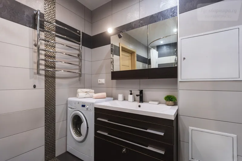 улица Молокова, 28