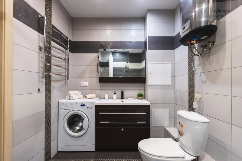 улица Молокова, 28