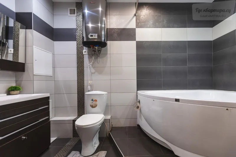 улица Молокова, 28