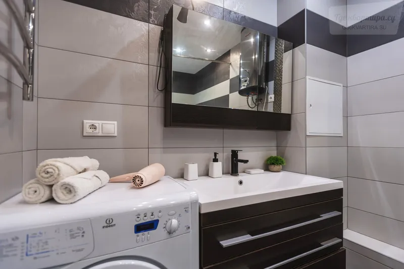 улица Молокова, 28