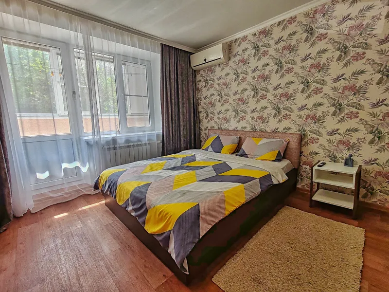 Фото квартиры 5