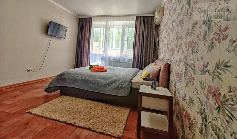 Фото квартиры 7