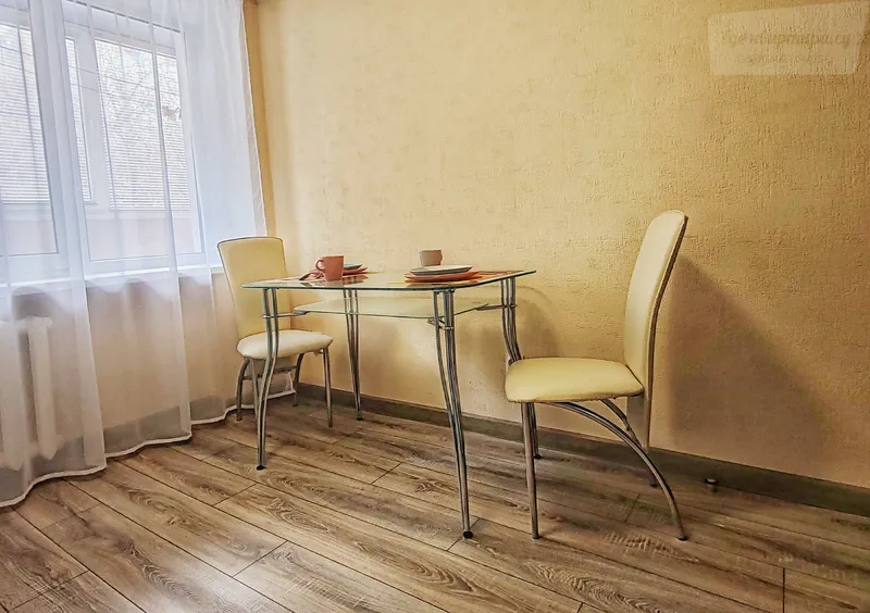 Фото квартиры 13