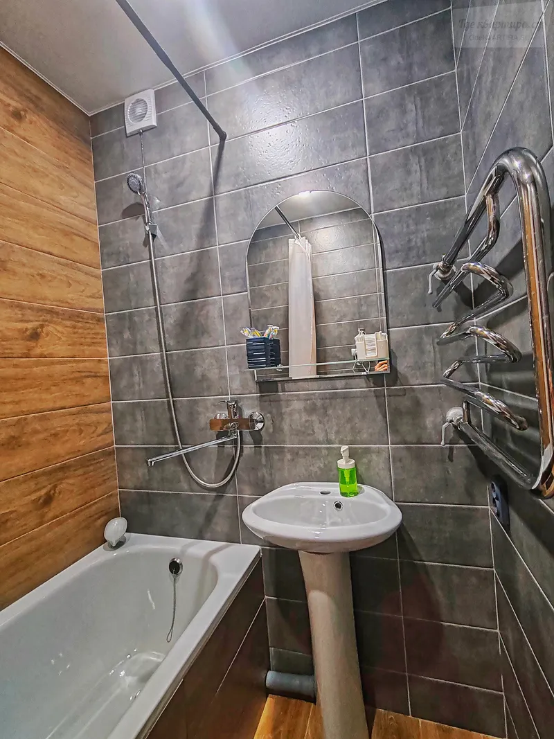 Фото квартиры 14