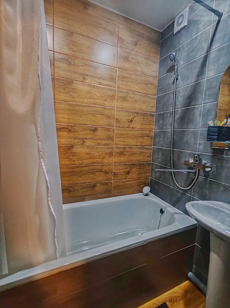 Фото квартиры 15