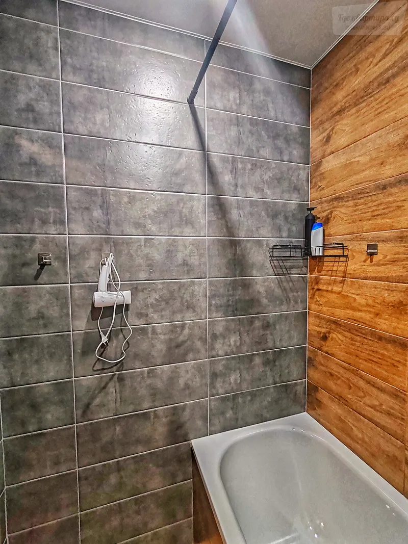 Фото квартиры 16