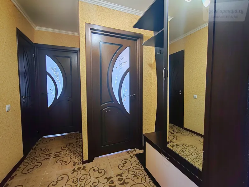 Фото квартиры 17