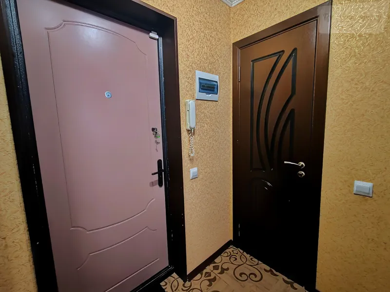 Фото квартиры 18