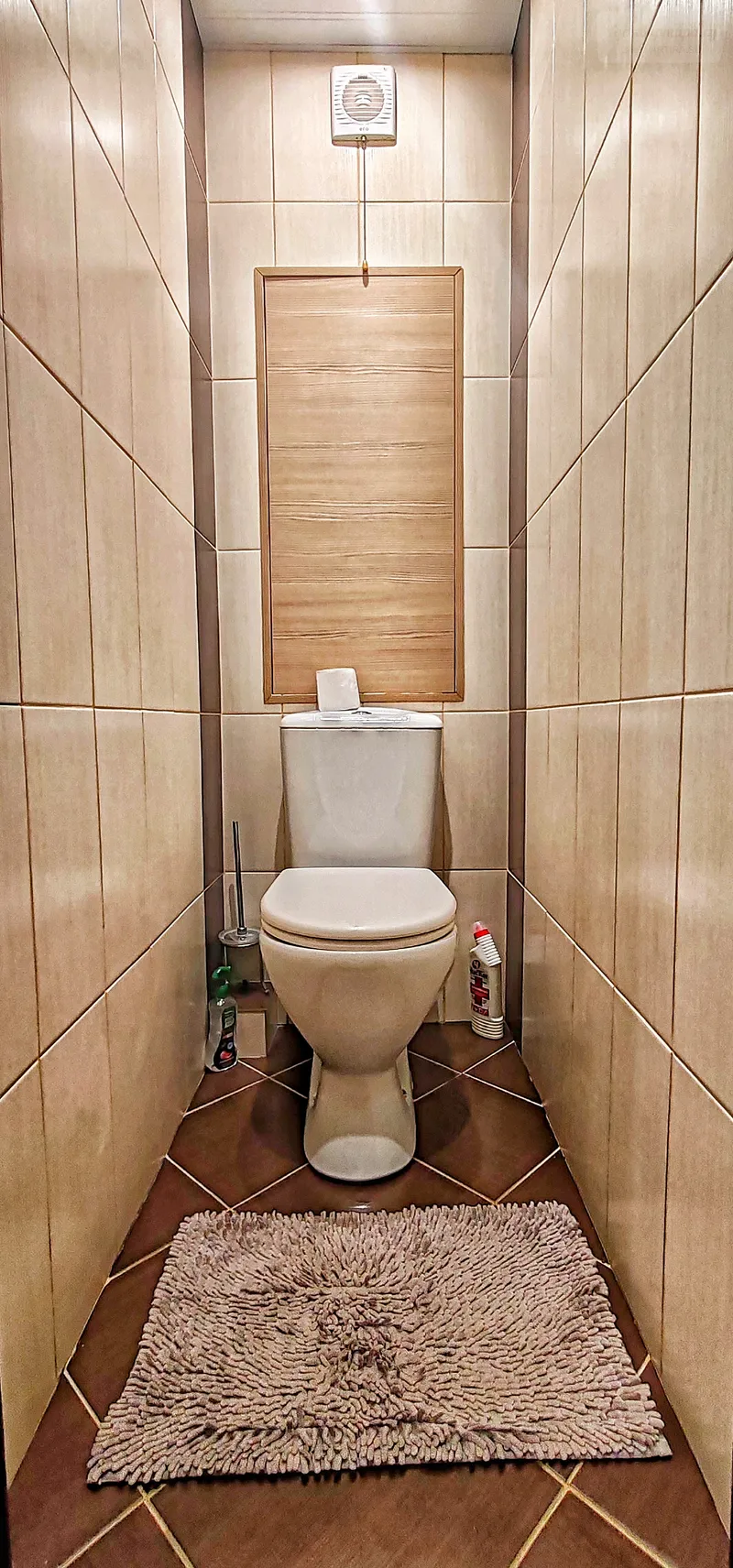 Фото квартиры 19