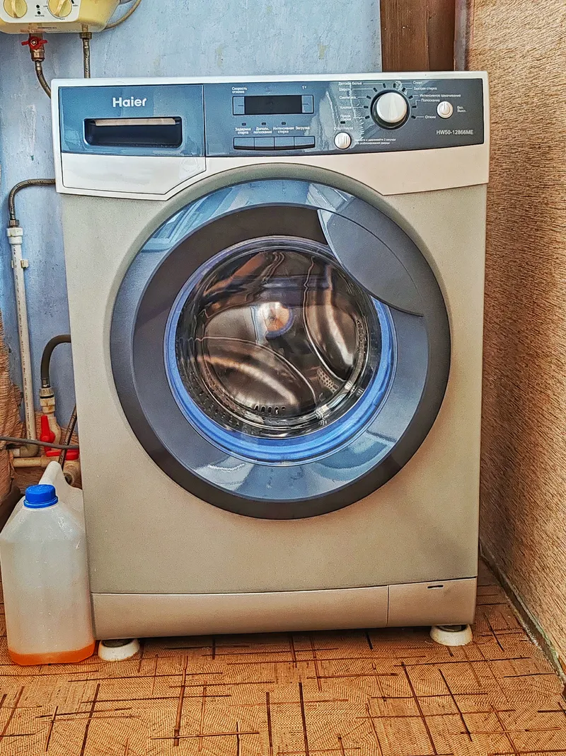 Фото квартиры 20