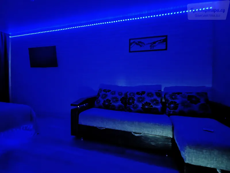 Фото квартиры 7