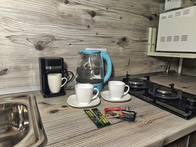 Фото квартиры 14