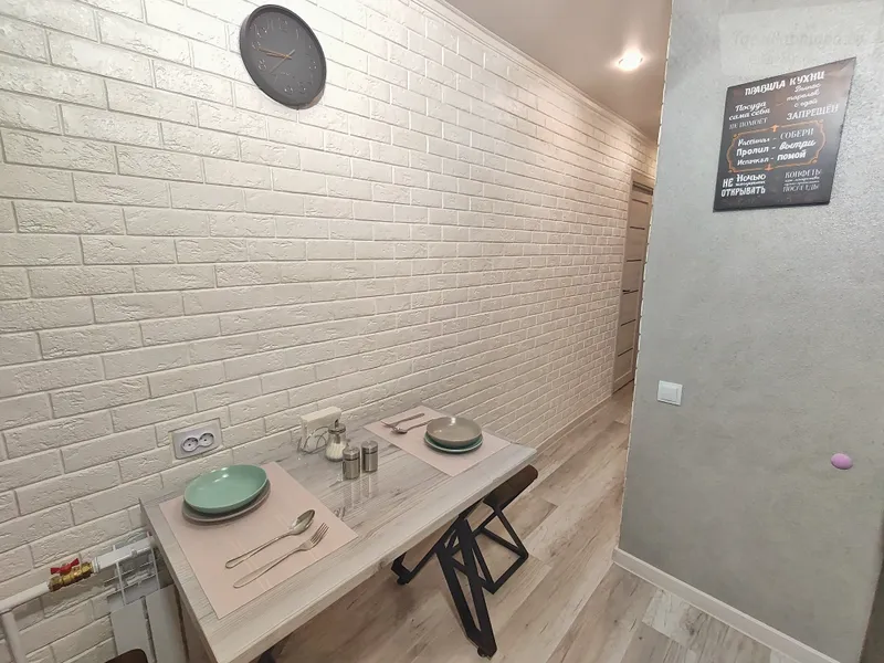 Фото квартиры 15