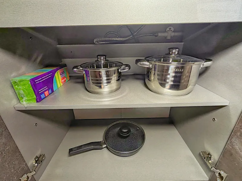 Фото квартиры 17