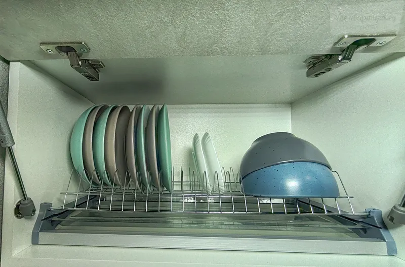 Фото квартиры 18