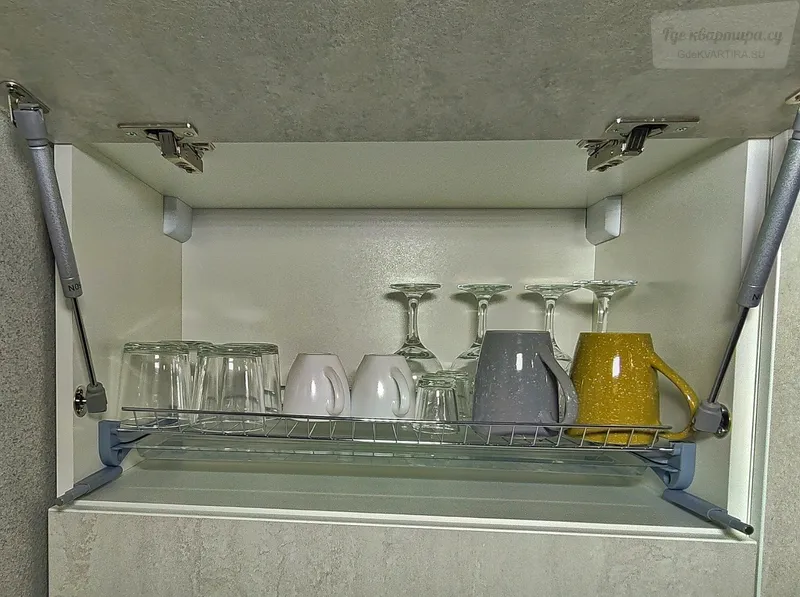 Фото квартиры 19