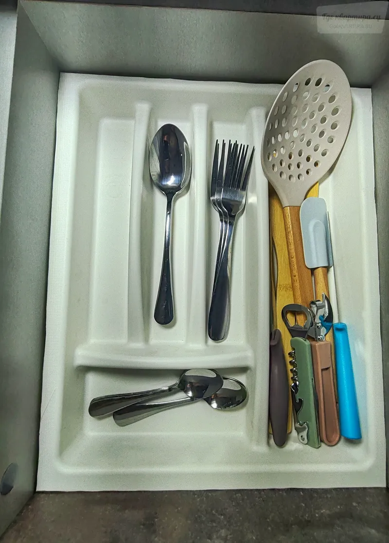 Фото квартиры 20