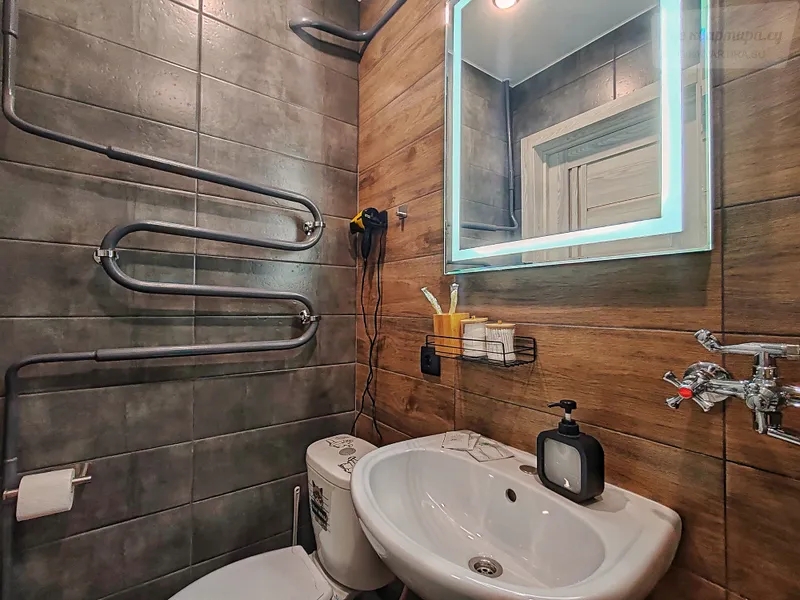 Фото квартиры 22