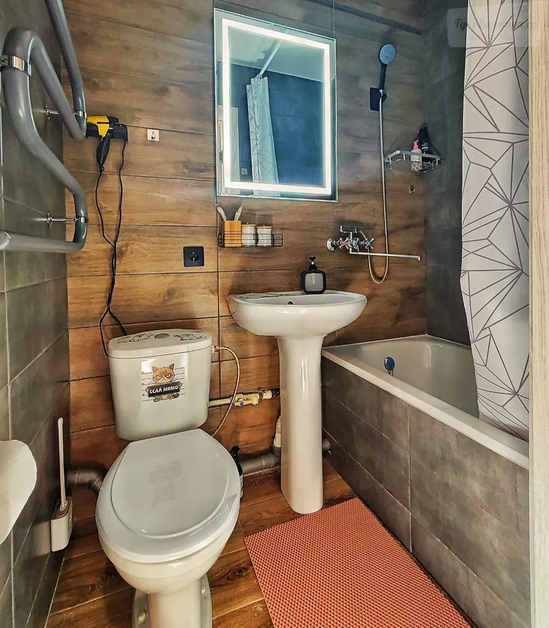 Фото квартиры 23