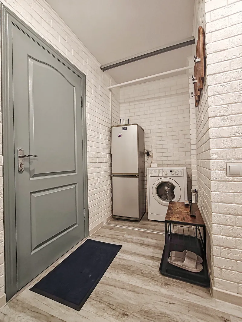 Фото квартиры 27