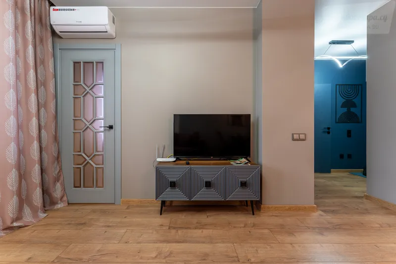 Фото квартиры 3