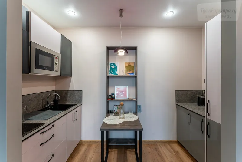 Фото квартиры 7