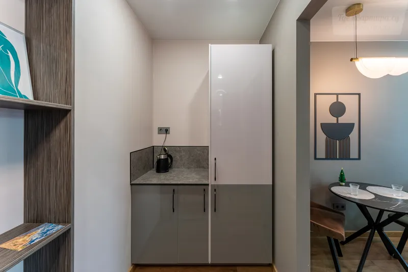 Фото квартиры 10