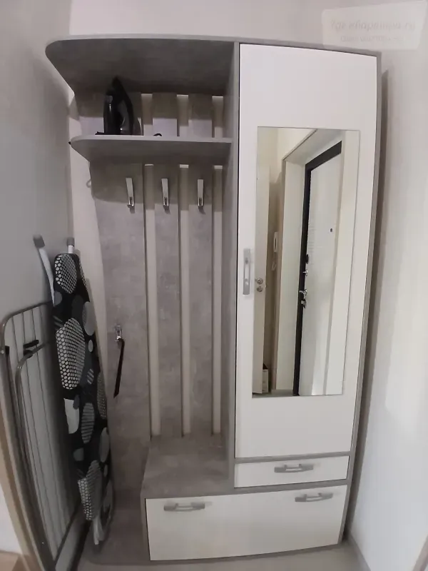 Фото квартиры 9