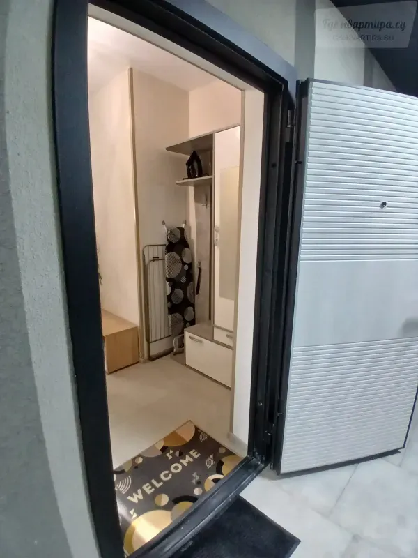 Фото квартиры 10