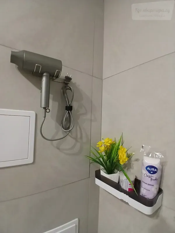 Фото квартиры 13