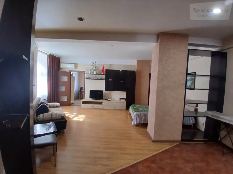 Фото квартиры 7