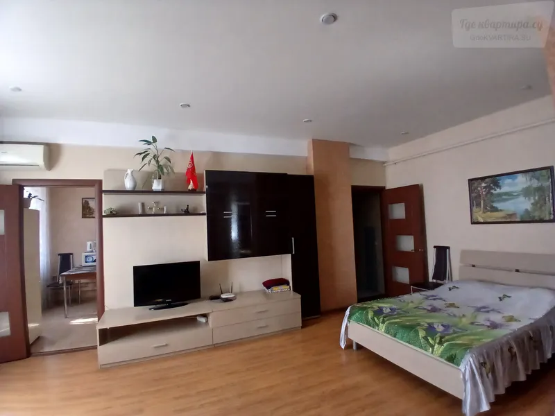 Фото квартиры 5