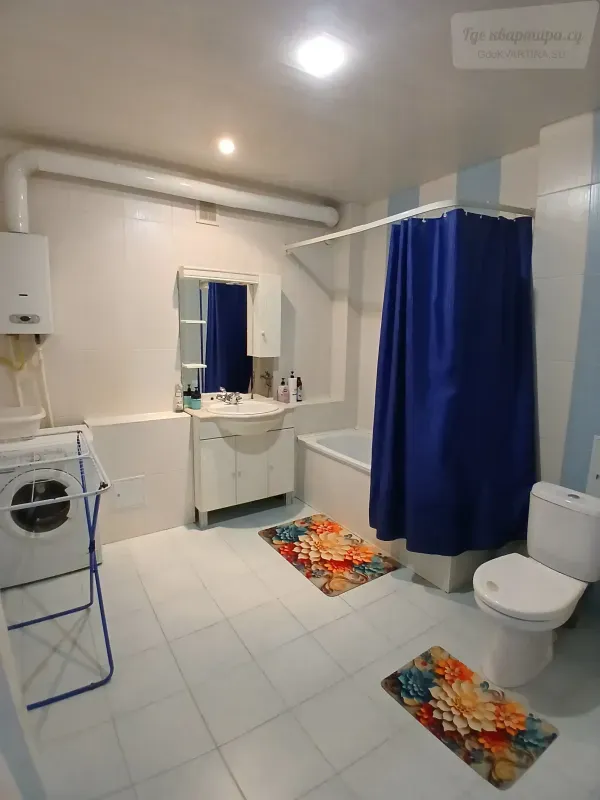 Фото квартиры 9