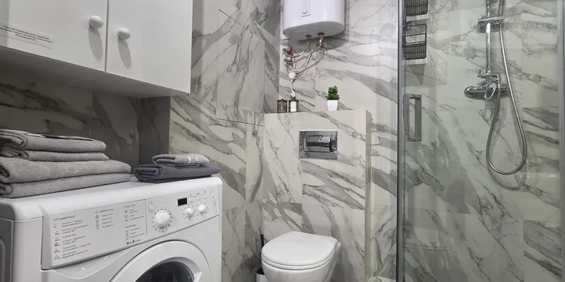 улица Бондаренко, 34