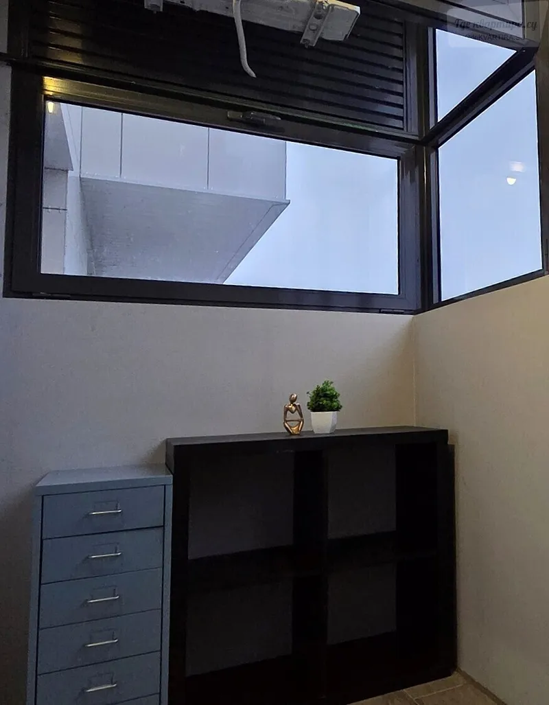 улица Бондаренко, 34