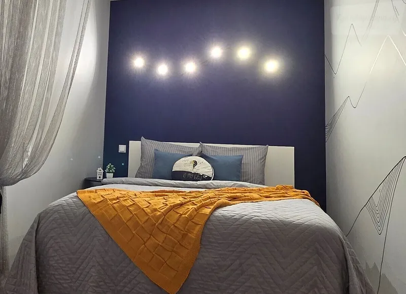 улица Бондаренко, 34