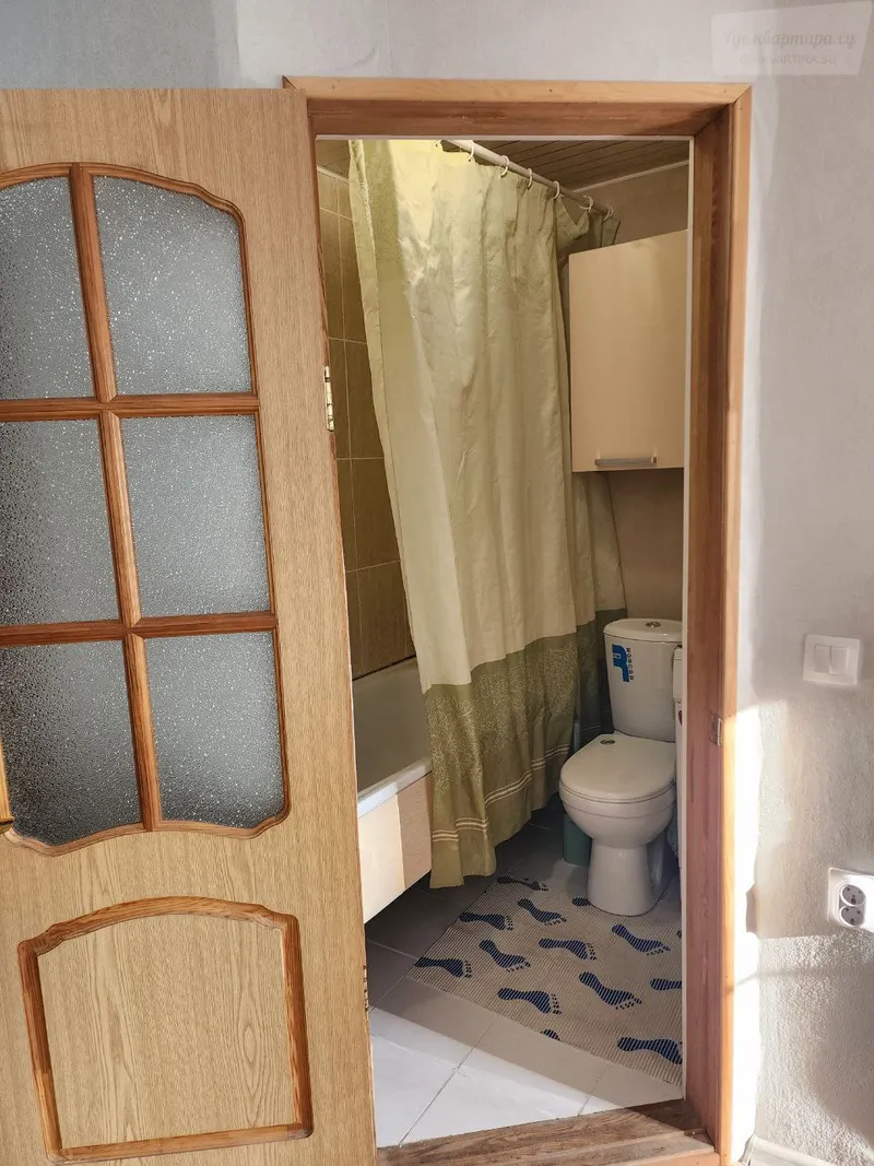 Фото квартиры 4