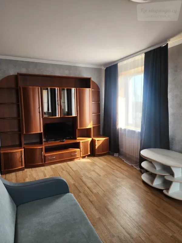 Фото квартиры 2