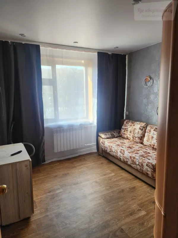 Фото квартиры 3