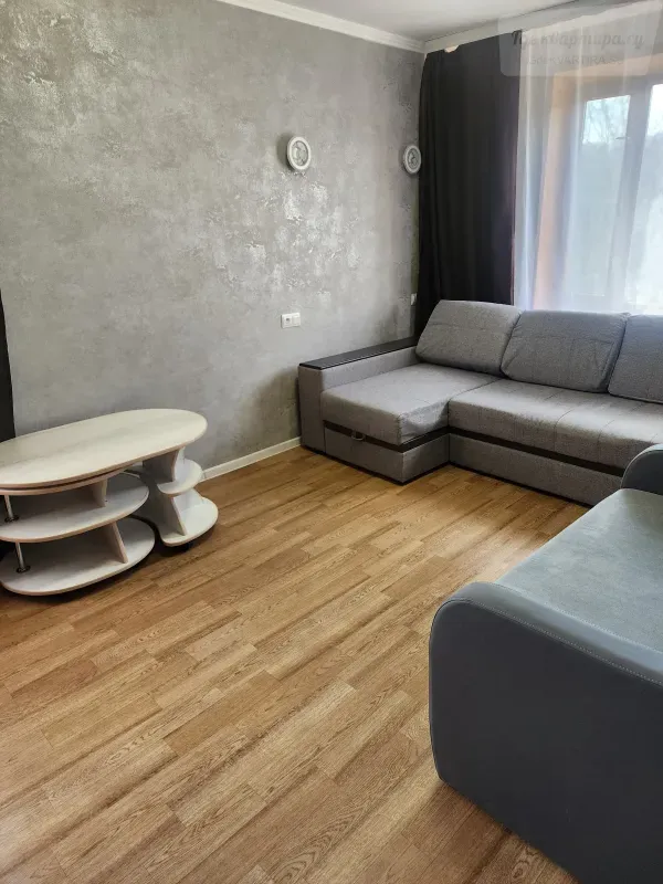 Фото квартиры 5